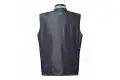 Tucano Urbano New Orazio waistcoat dark blue