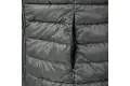 Tucano Urbano Hot Pack lady extra-light gilet dark gray