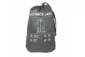 Tucano Urbano Hot Pack lady extra-light gilet dark gray