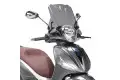 Givi 5606S PIAGGIO windscreen