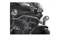 Givi LS2139 Fitting kit for S310 or S322 spotlights for Yamaha
