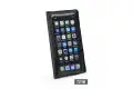 Givi T519M waterproof case for smartphone