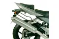 Givi TMT6410 Frames for side bags Mt501 TRIUMPH