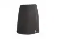 Tucano Urbano Cool Hot termic skirt black