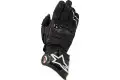 Alpinestars Gp Tech leather gloves black