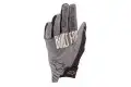 Alpinestars RADAR cross gloves Black Dark Gray