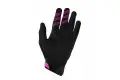 Shot KID DEVO Kid's MX Gloves Pink