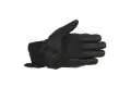 Alpinestars Syncro Drystar gloves black