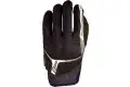 Five RS3 Kid summer gloves Black White