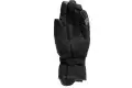 Dainese PLAZA 3 D-DRY motorcycle gloves Black Anthracite