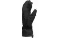 Dainese PLAZA 3 D-DRY motorcycle gloves Black Anthracite