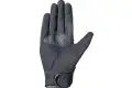 Ixon RS SLICKER LADY summer gloves black