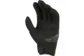 Macna Darko woman summer gloves Black