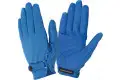 Tucano Urbano Eva Guant light blue women summer gloves