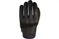 Five Globe woman gloves Black