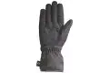 Ixon PRO RUSH LADY woman winter gloves black