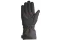 Ixon PRO RUSH LADY woman winter gloves black pink