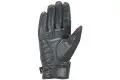 Ixon PRO VERONA LADY winter woman gloves black