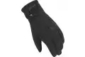Macna Chill RTX lady winter gloves Black