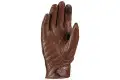 Ixon RS Sun 2 lady leather gloves Camel