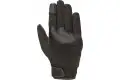 Alpinestars C Vented Air summer gloves Black