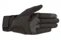 Alpinestars REEF gloves Black