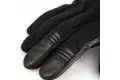 Blauer URBAN summer gloves Black