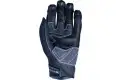 Five Gt3 WR summer gloves Black