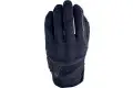 Five RS3 gloves Black