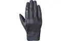 Ixon RS SLICKER summer gloves black