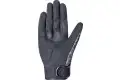 Ixon RS SLICKER summer gloves black black camo