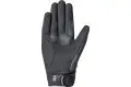 Ixon RS SLICKER summer gloves red black