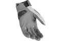 Macna Darko summer gloves Beige Grey