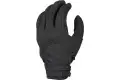 Macna Darko summer gloves Black
