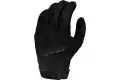 Macna Octar summer gloves Black