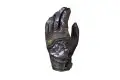 Macna summer gloves Osiris dark camo