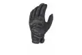 Macna summer gloves Osiris black