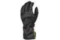 Macna Talon summer gloves Black