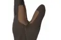 Tucano Urbano Mauri dark green summer gloves