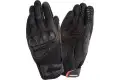 Tucano Urbano MRK2 summer gloves Black