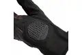 Tucano Urbano MRK2 summer gloves Black