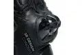 Dainese IMPETO leather gloves Black Black