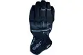 Five WFX3 WP gloves Black