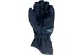Five WFX3 WP gloves Black