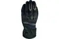 Five WFX 2 MAN WP gloves Black