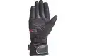 Ixon PRO INFERNO 2 winter gloves black