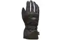 Ixon PRO RUSH winter gloves black white