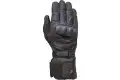 Ixon PRO SHIFT winter gloves black