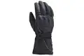 Ixon Pro Tender HP Winter motorcycle Leather Gloves