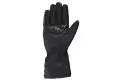 Ixon Pro Tender HP Winter motorcycle Leather Gloves
